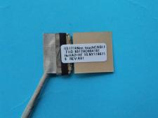 Шлейф матриці до ноутбука Hp Elitebook 745 G5 №3